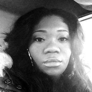 Meet your Posher, Arris